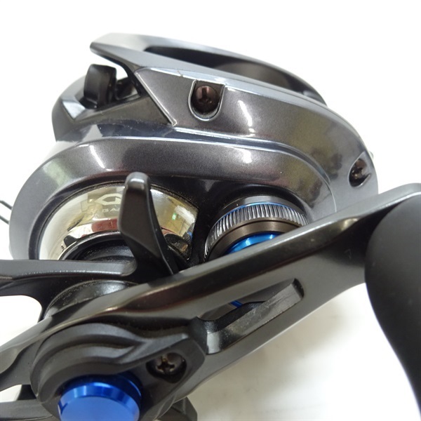 ２３ＳＬＸ ＤＣ７１ＨＧ